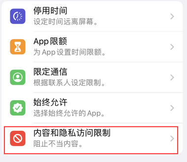 金昌appleID维修服务iPhone设置中Apple ID显示为灰色无法使用