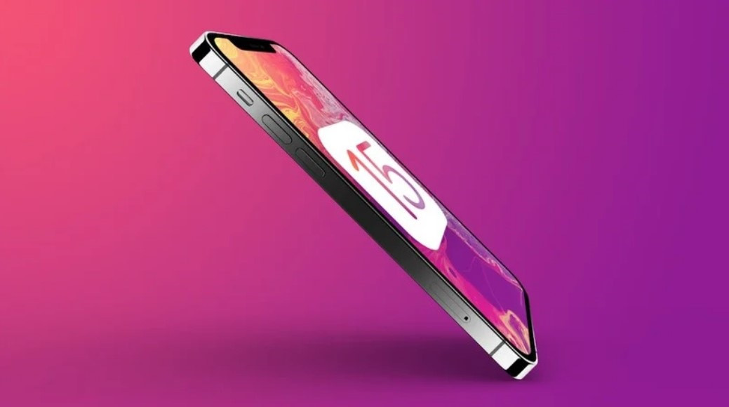 金昌苹果手机维修分享iOS 15/iPadOS 15 支持哪些设备 