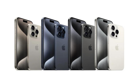 金昌iPhone15闪光灯维修分享如何解决苹果15闪光灯故障问题 