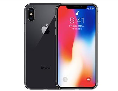 金昌苹果维修点分享iPhone XS维修主板的实战排查误区 