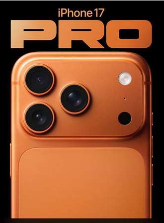 金昌苹果维修点分享iPhone 17 Pro隐私与Vault排错 
