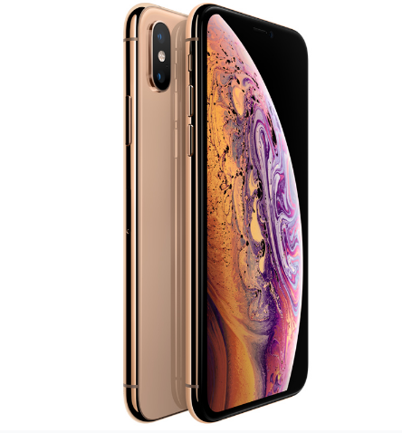 金昌苹果维修点分享iPhone XS Max黑屏诱因全梳理 
