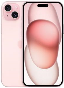 金昌苹果维修点分享iPhone15 Plus手机黑屏小众问题 