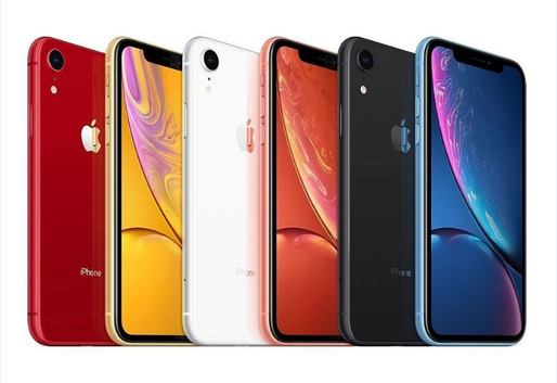 金昌苹果维修点分享iPhone XR摄像头原生色彩表现与日常拍摄实用指南 